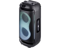 Reflexion Party Speaker