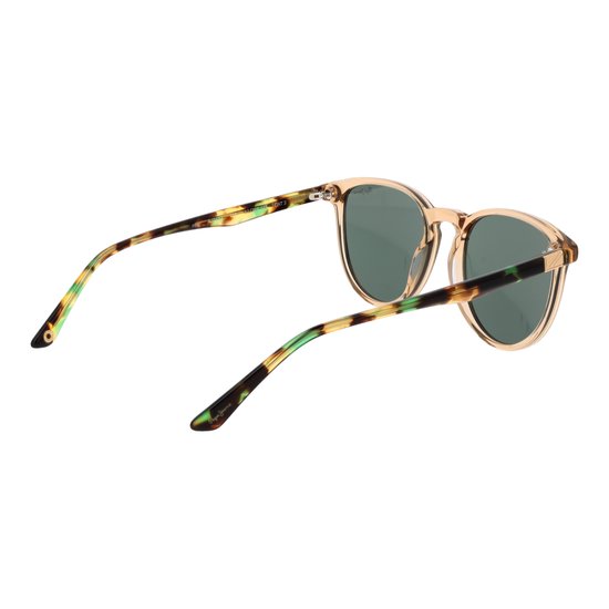 Pepe Jeans Sunglasses PJ7432 115 52 van PEPE — afbeelding 3