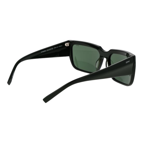 Esprit Sunglasses ET39288 547 59 van Esprit — afbeelding 3