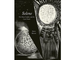 Selene