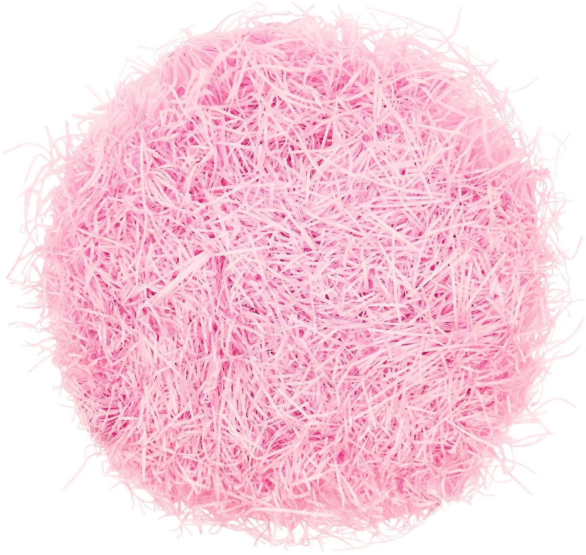 Dailygoods- Vulmateriaal Hoogwaardig - Geschenkvulling - Eco Crêpepapier - Decoratie - Bescherming - Niet-giftig