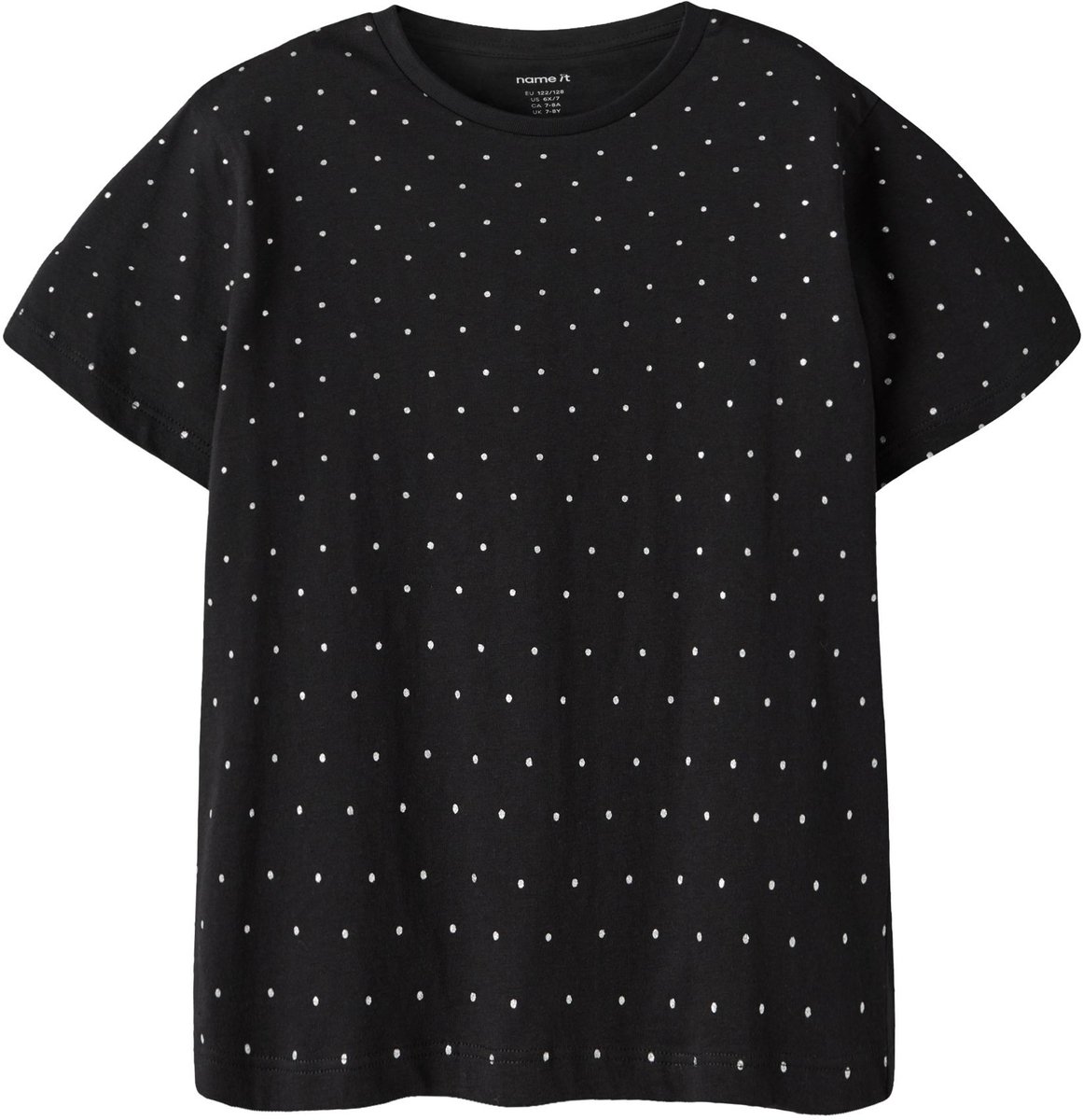 Name it T-shirt Regular fit
