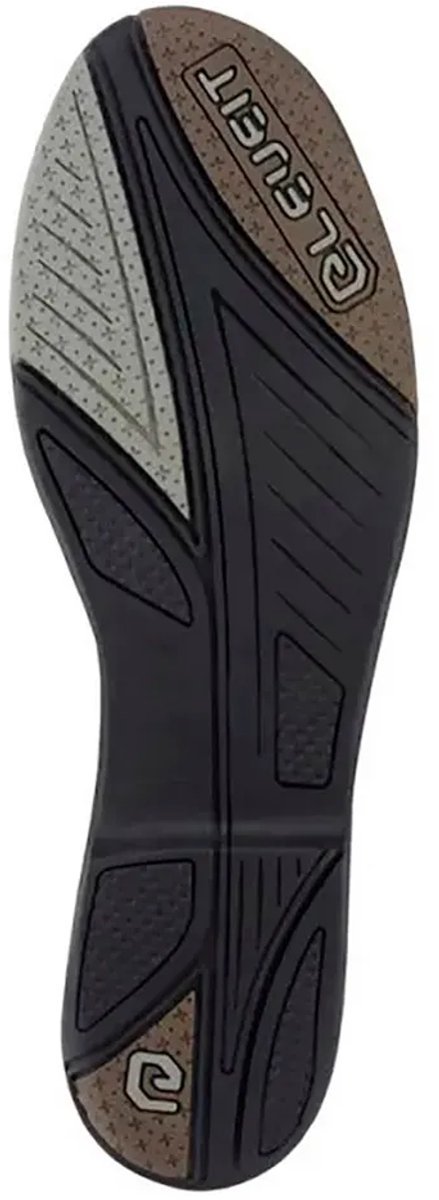 Eleveit Racing Gz-1766 Zolen Bruin EU 47 1/2 Man