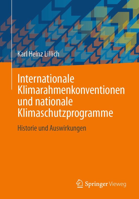 Computer Science and Engineering (German Language) - Interna ... - cover