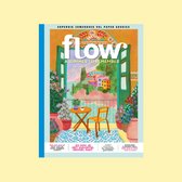 Flow Zomerboek 2026