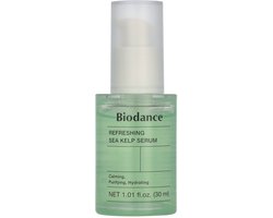 Biodance Refreshing Sea Kelp Serum 30 ml
