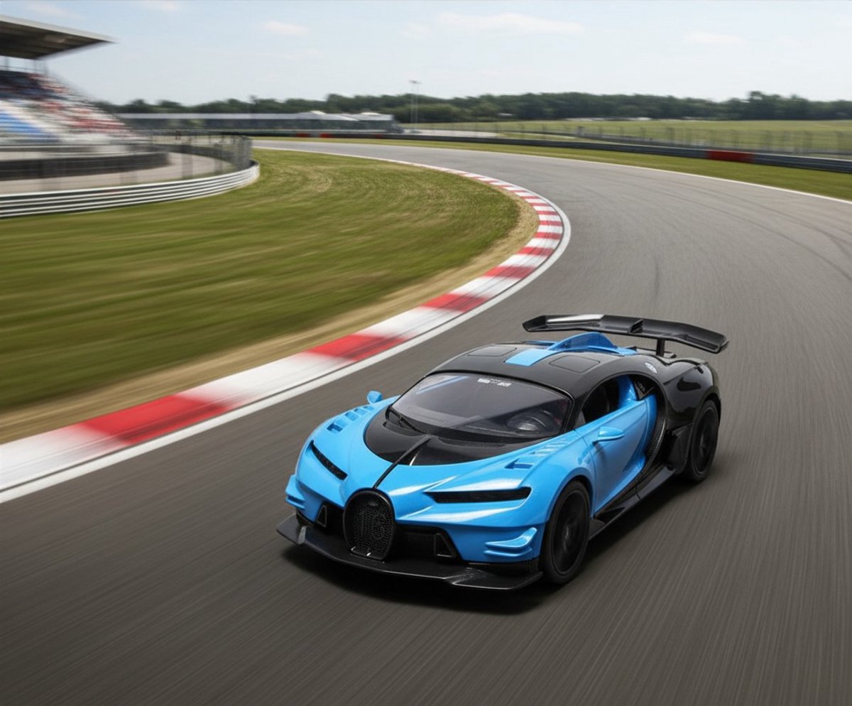 rc car speelgoed rc auto radiografische voertuigen rc auto bestuurbare autorc car sport auto speelgoedvoertuig rc auto radiografische voertuigen rc auto bestuurbare auto radiografisch bestuurbare auto
