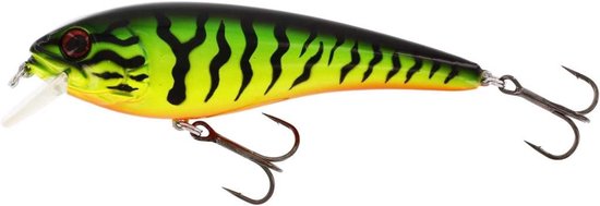 Westin - Crankbait Rawbite Low Floating 15cm / 61gr - Westin — afbeelding 4