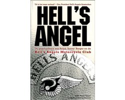 Hell's Angel