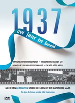 1937 Uw Jaar In Beeld