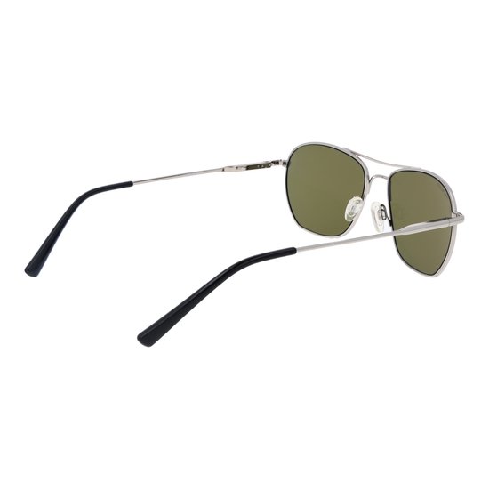 Serengeti Lunger SS545002 Glasdiameter: 55 van Serengeti — afbeelding 3