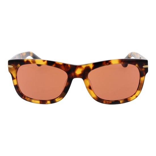 Serengeti Sunglasses SS549006 Foyt — afbeelding 2