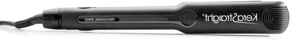 Titanium IJzer, 1.5
