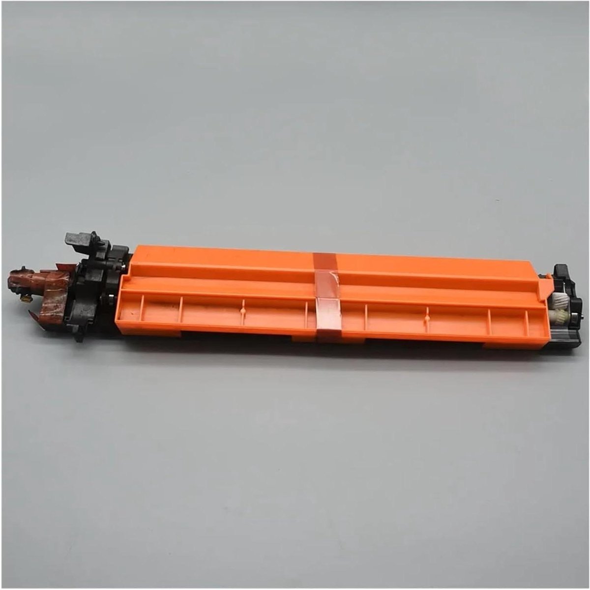 Developer Unit - Copier Drumkit - Printer Onderhoud - Stabiele Prestatie - 1 x 1 x 1 cm - Zwart