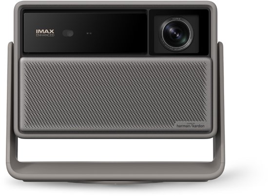 Xgimi Horizon 20 Max