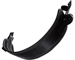 QOKLIYUI Hip Thrust Belt Voor Workouts Thuis Geschikt Voor Halters En Kettlebells Oefeningen Apparatuur Voor Gym Thuis Oefening Thuis