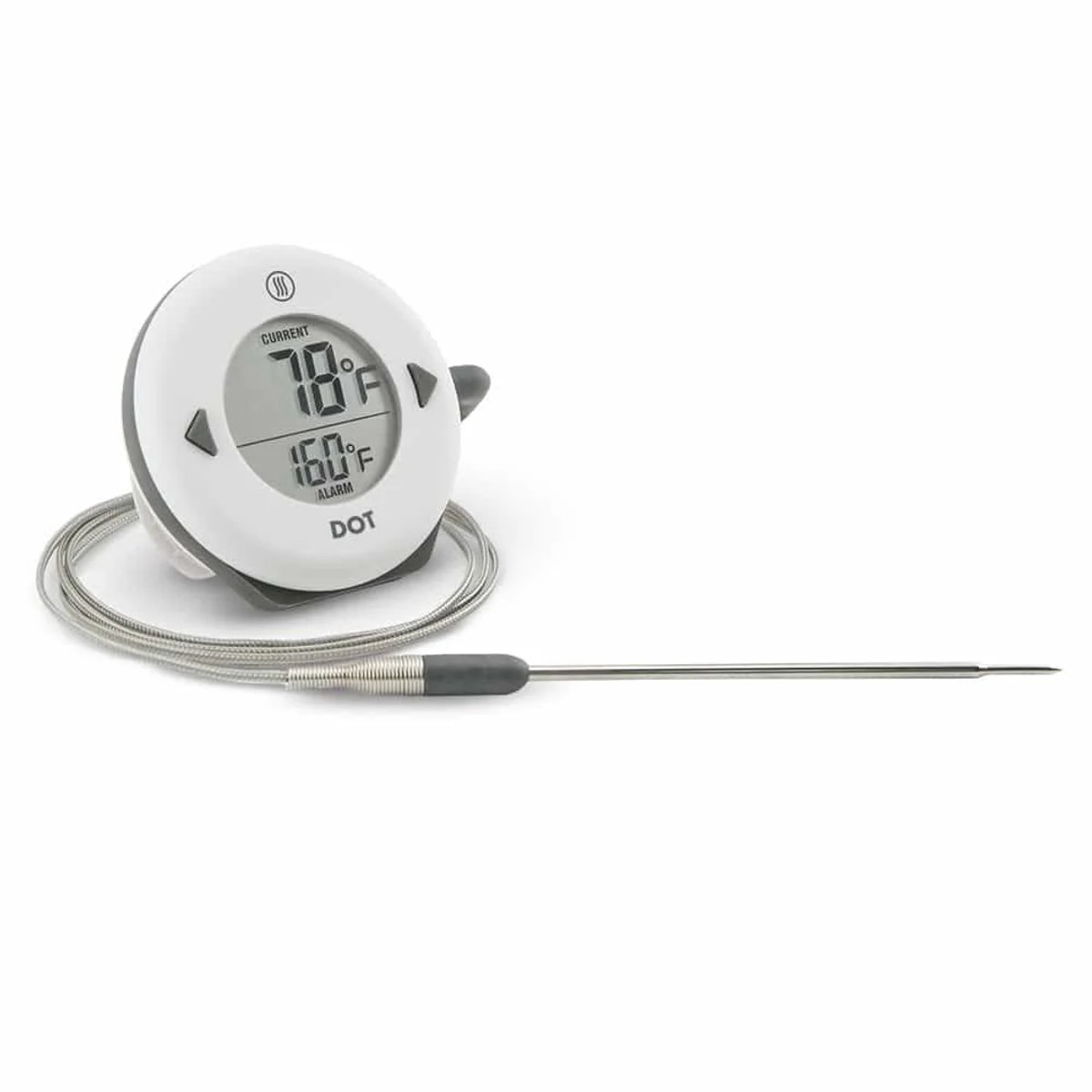 ETI / Thermoworks - DOT Oven Thermometer met Alarm
