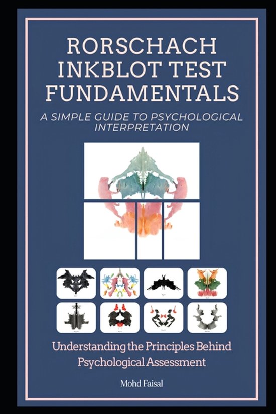 Face Reading & Human Behavior Trilogy: A Guide to Self-Disco ... - cover
