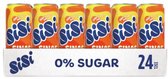 SISI Sinas 0% CAN Tray SH 24x33cl NL
