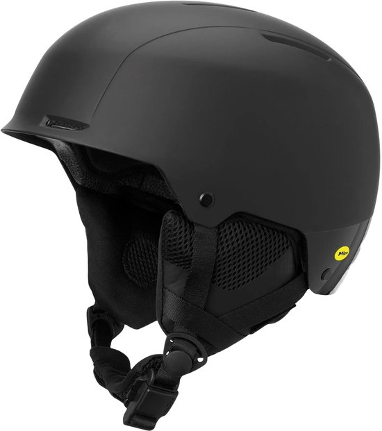 Charger Skihelm Unisex