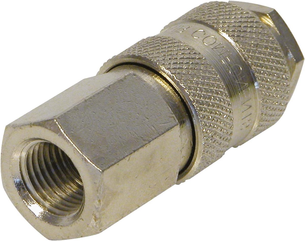 Voorruit Antenne - Auto Antenne - Radio Ontvangst - Snelle Montage - 34 cm - Zilver