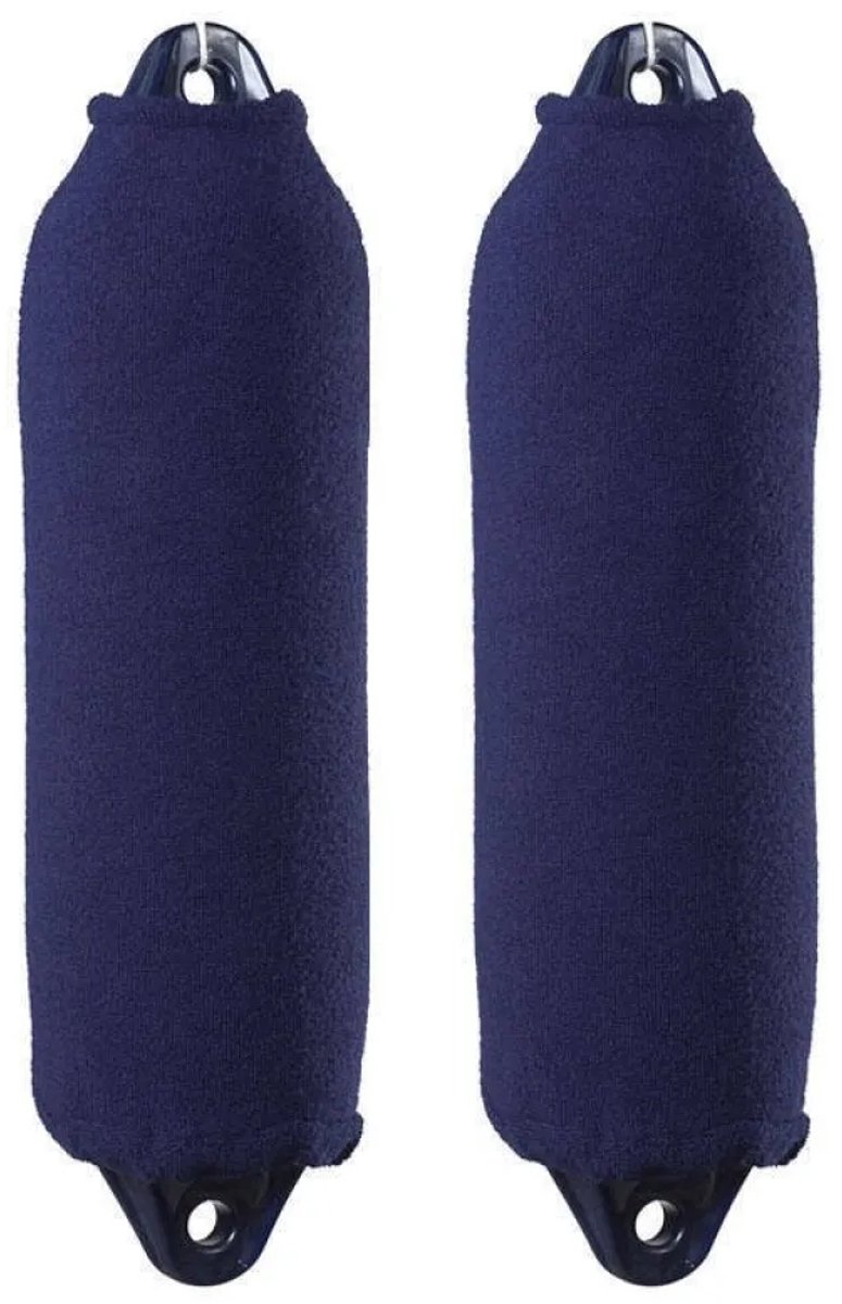 Plastimo F5 Fenderhoes Blauw
