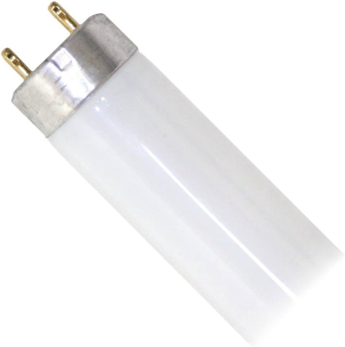 Fluorescentielamp - TL buis - Decoratieve verlichting - Dimbaar - 590 mm lengte - Kleurrijk