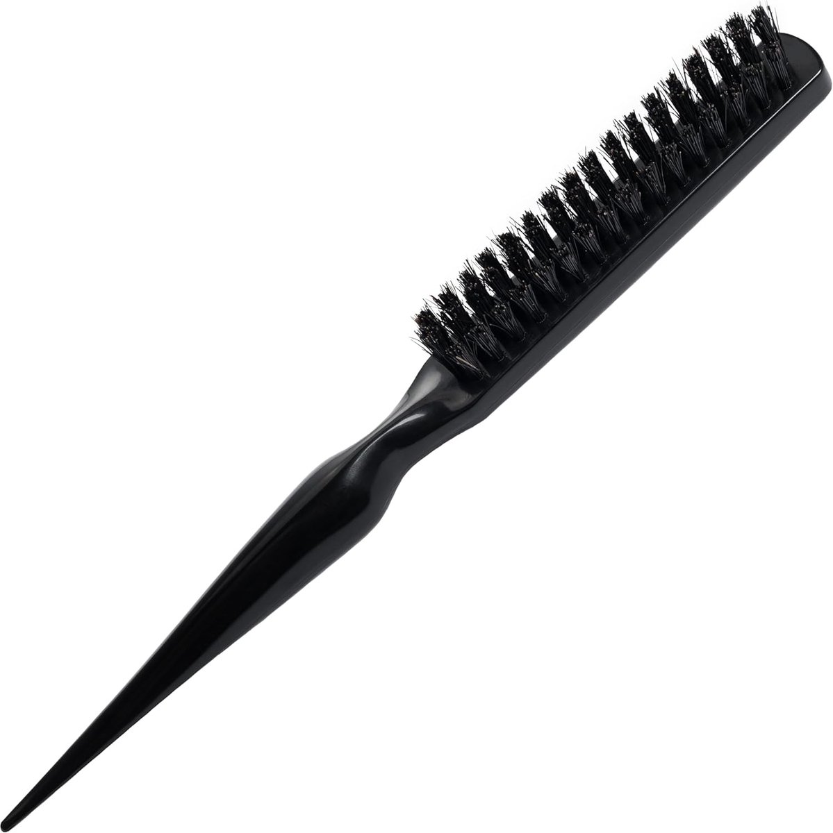 Volumeborstel Opzetstuk - Multistyler - Haarstyler föhn - Diffuser voor Krullen - avexo