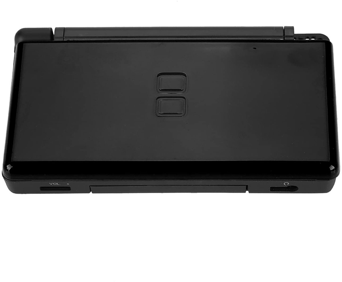 Dailygoods - Vervangingsset Behuizing voor NDSL Speelmachine