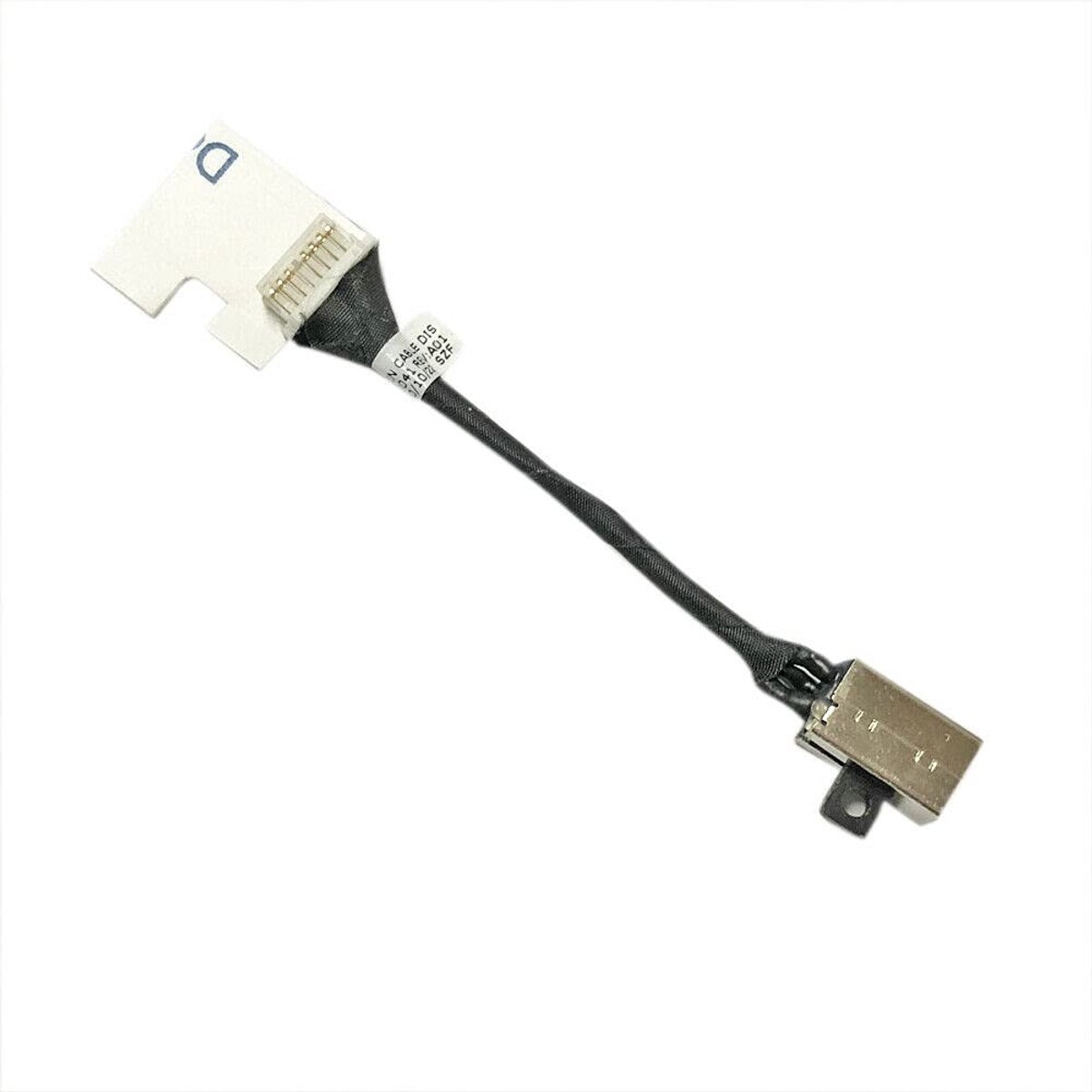 Dailygoods - Kabelverbinding voor Kabelboom Geschikt voor Diverse Dell Modellen