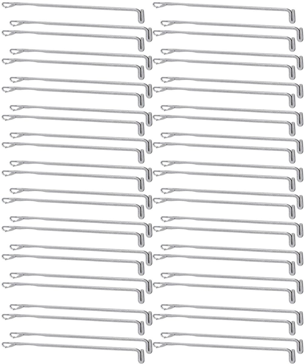 Dailygoods - Cosensi - Dailygoods - Universele Breimachine Naald voor Diverse Type Machines