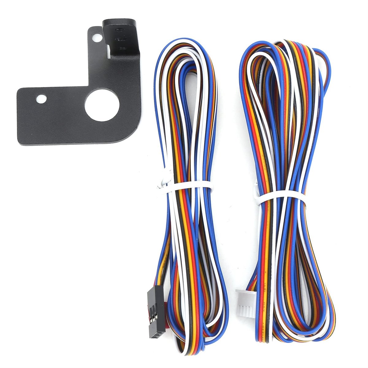 Dailygoods - 3D Printer Verbinding Kit voor Ender-3 en CR-10