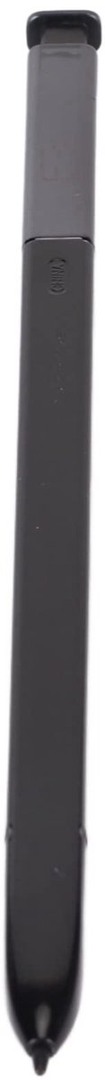 Dailygoods - Vervangende Bluetooth Stylus Pen voor Note 9 N960 Zwart