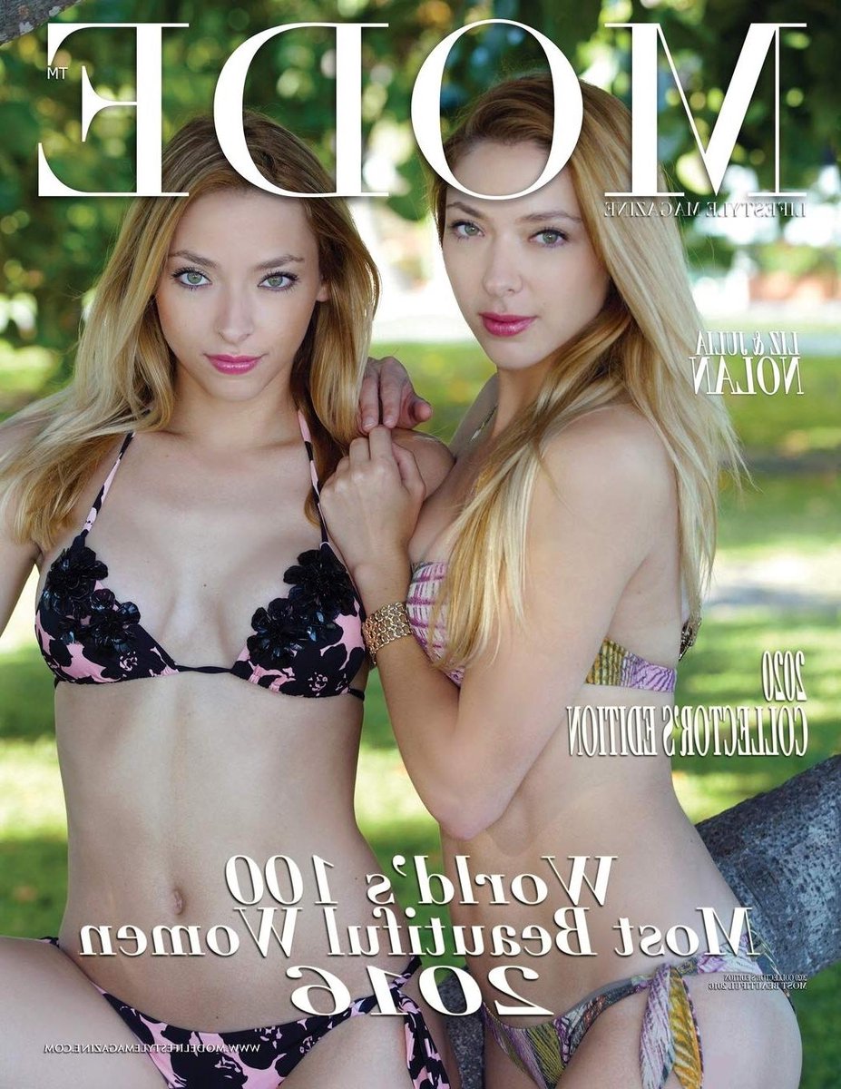 Mode Magazine - Fotografie Boek - Inspiratie Opdoen - Verzamel Editie - 88 Pagina's - Niet Van Toepassing