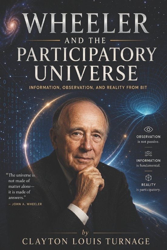 The Architects of the Unknown: Scientists' Hidden Mystical B ... - cover
