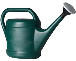 RJJ Watering Can Home Gardening Watering Can Outdoor Home Office Indoor Watering Pot Garden Potted Plant Watering CAN (10L)