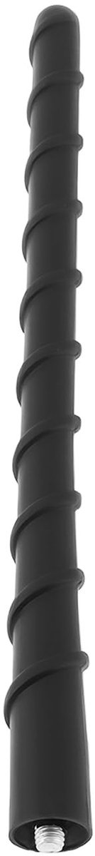 Cosensi - Auto Antenne Compatible met Kia Sorento en Sportage