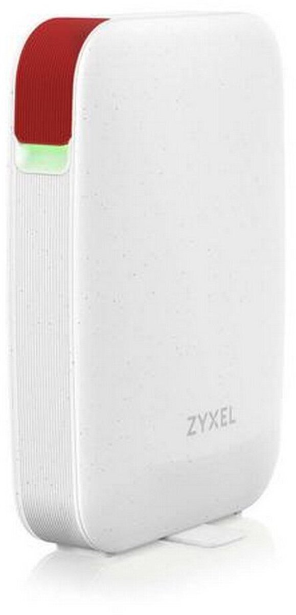 Zyxel USGLITE60AX-EU0101F