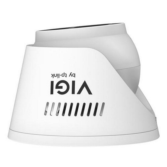 TP-Link InSight S445 Torentje IP-beveiligingscamera van Merkloos — afbeelding 4