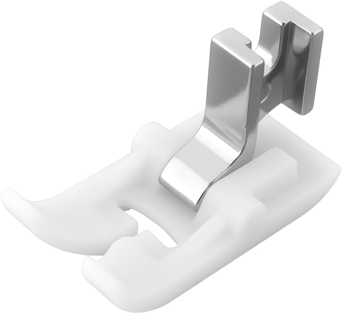 Dailygoods - Naaivoet voor Diverse Pfaff Naaimachinemodellen