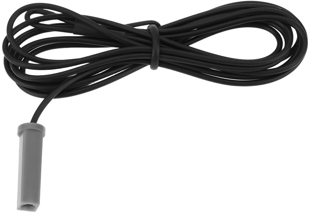 Dailygoods - FM-Antenne voor Verbeterde Ontvangst bij Home Cinema Systemen
