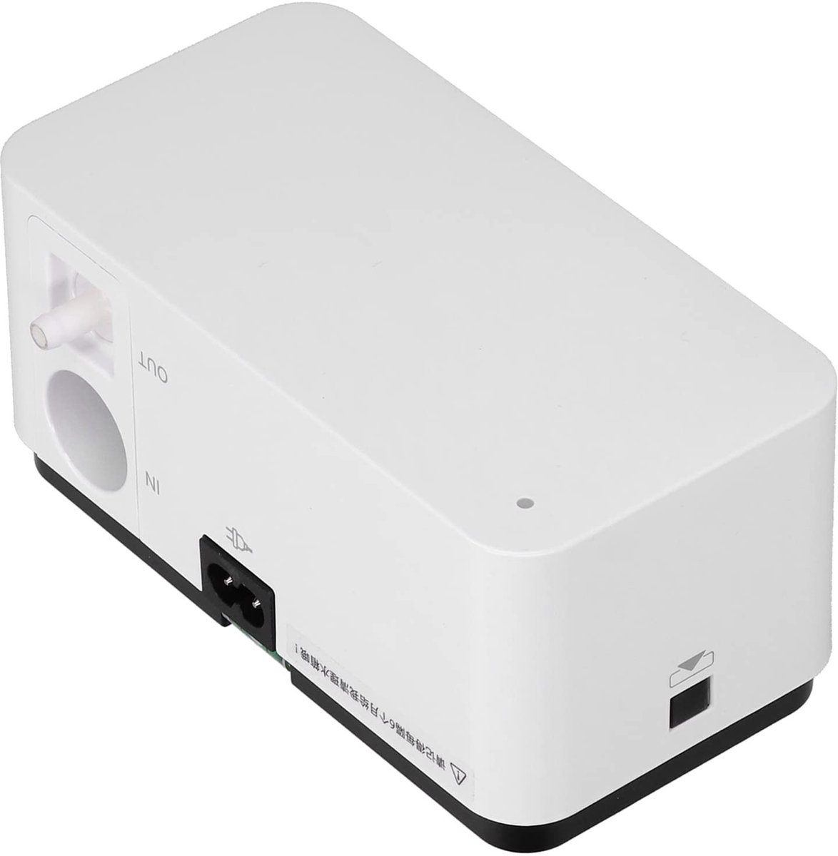 Dailygoods - Stille Condensaatpomp voor HVAC Systemen