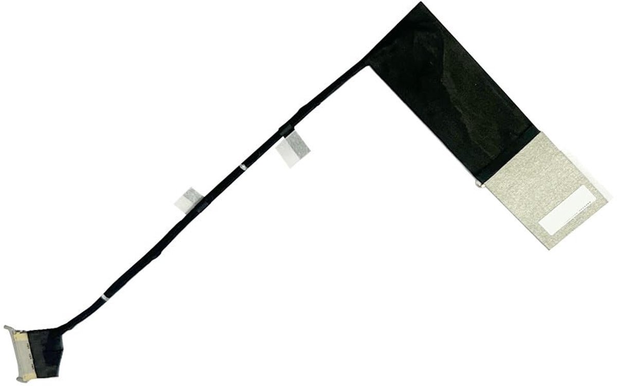 Dailygoods - Flexibele LCD Kabel voor Lenovo ThinkPad