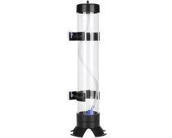 Dailygoods - Artemia Eieren Incubatie Kit voor Garnalen