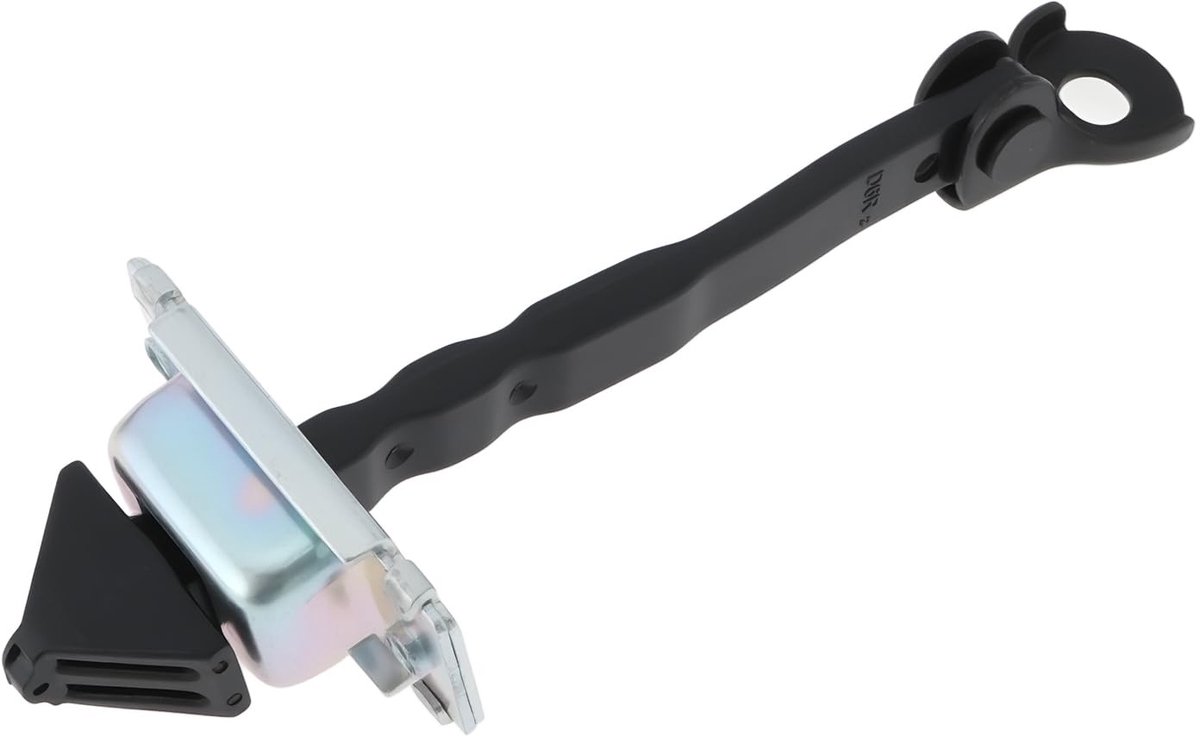 Dailygoods - Voordeur Check Strap Link voor Auto's