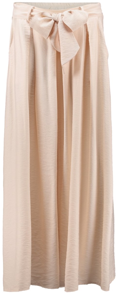 Zabaione - Dames Broek - XL
