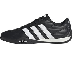 Trainers adidas Adipista