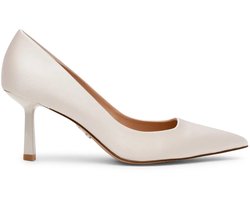 Dames sandalen Steve Madden Vivion