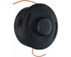 Geschikt voor Stihl Autocut 25-2, 1 stuk