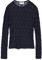Vero Moda Blouse AWTESSY Top
